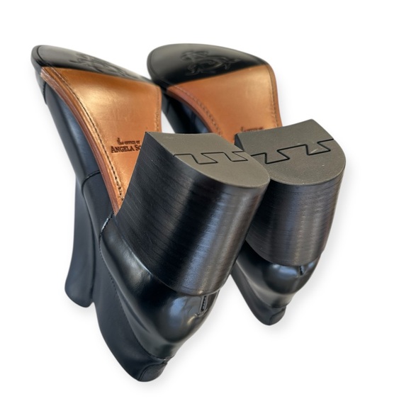 The Office of Angela Scott • Miss Rosario Boot NWOB - Picture 7 of 16